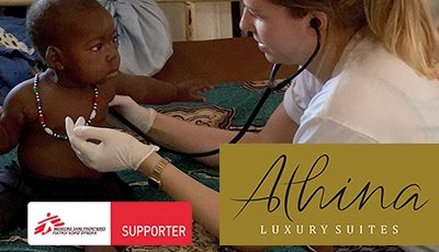 athina support gifts e1501869795233 - We support Doctors Without Borders