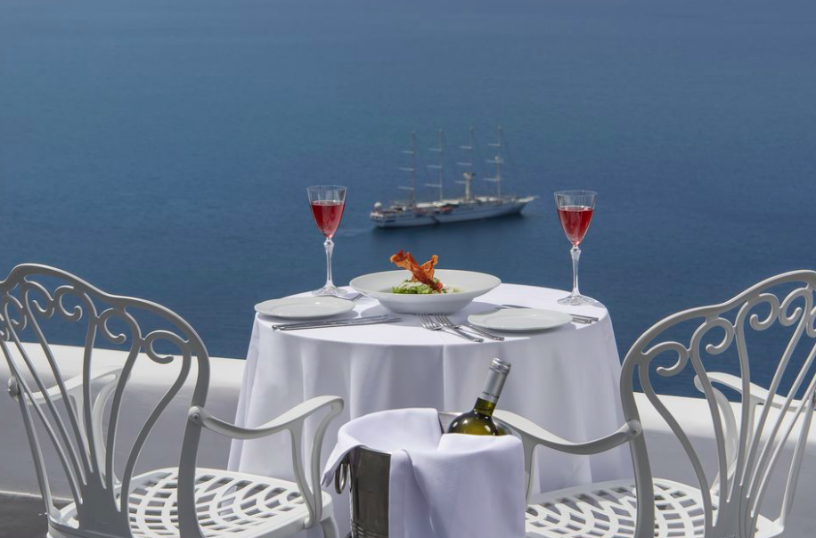 Screen Shot 2018 04 26 at 13.36.00 - Esperisma Bar Restaurant - An experience not to miss!