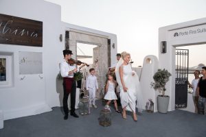 unnamed 1 - A lifetime experience you must have!