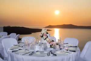 unnamed 2 - A lifetime experience you must have!