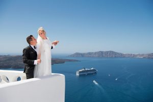 unnamed 3 - A lifetime experience you must have!