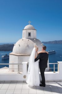 unnamed 4 - A lifetime experience you must have!