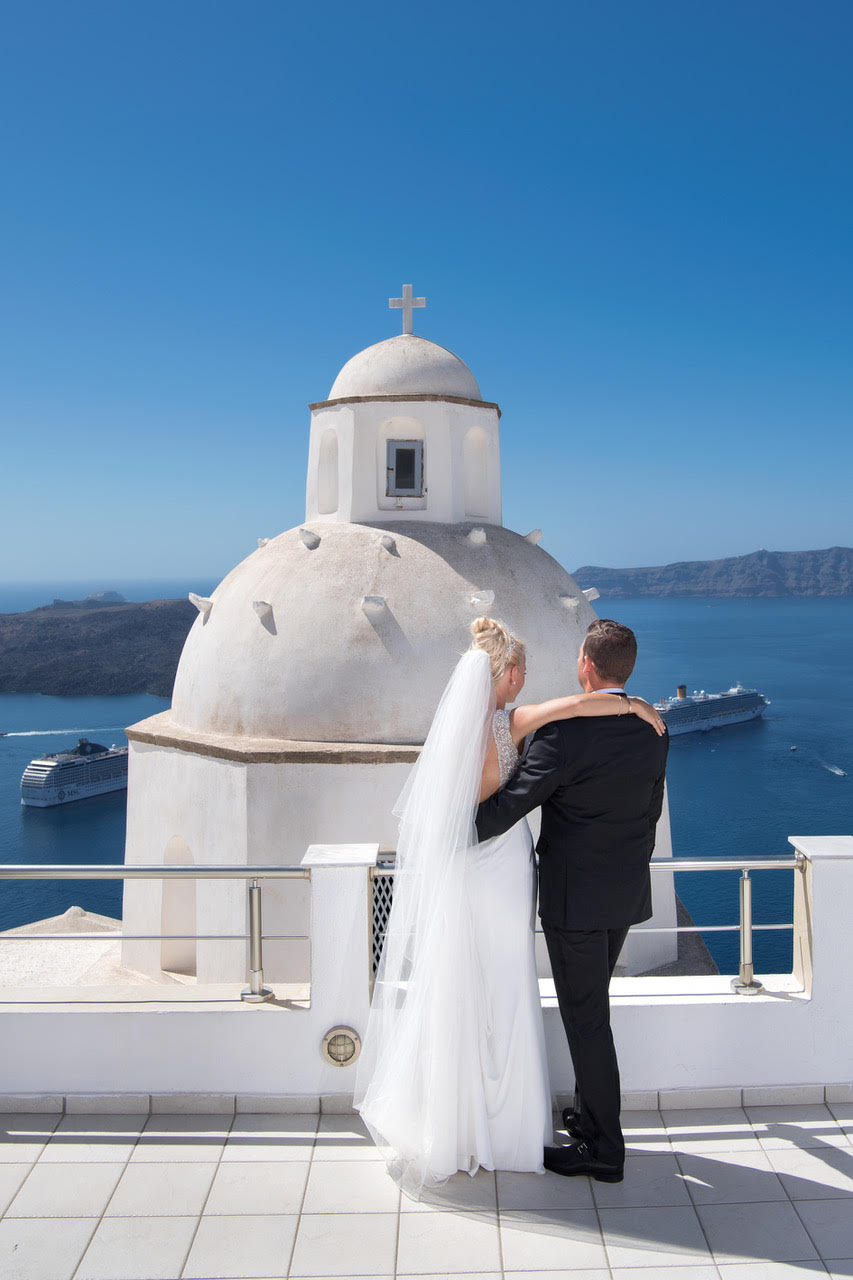 unnamed 4 - A lifetime experience you must have!