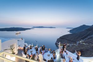 unnamed 7 - A lifetime experience you must have!