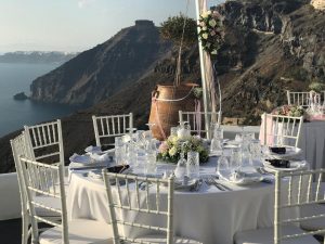 unnamed 8 - A lifetime experience you must have!