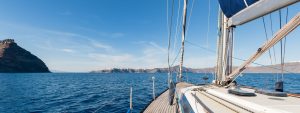 SantoriniExclusiveSailing2015 65 web - Sailing in Santorini!