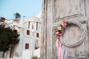 Screen Shot 2018 05 22 at 11.39.13 - Your Dream Marriage Proposal begins here!