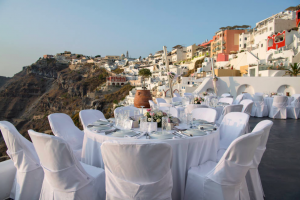 Screen Shot 2018 05 22 at 11.39.24 - Your Dream Marriage Proposal begins here!