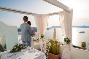 Screen Shot 2018 05 22 at 11.43.36 - Your Dream Marriage Proposal begins here!