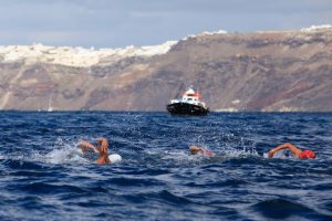 unnamed 1 - “Santorini Experience” with great names in open water swimming!