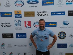 unnamed 2 - “Santorini Experience” with great names in open water swimming!