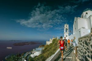unnamed - “Santorini Experience” with great names in open water swimming!