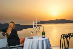 Screen Shot 2018 07 25 at 10.57.49 - The Best Place to Watch the Sunset in Santorini