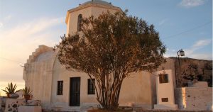 e1abd991a5850ed661a34dc225d17e55 - Best Santorini Museums - Things to do