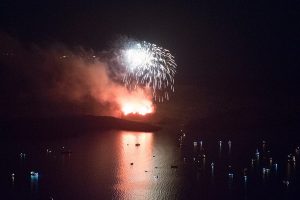 ifaistia 17sep16 1118 1024x683 - The Immersive Representation of the Eruption of the Volcano of Santorini