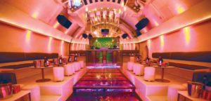 enigma santorini 365 1 - Nightlife in Santorini!