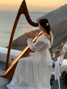 IMG 0252 - More than 6k visitors from 45 countries in Santorini!
