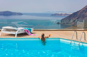 Screen Shot 2018 10 16 at 15.16.20 - Why Early Booking for Santorini Is The Best Idea