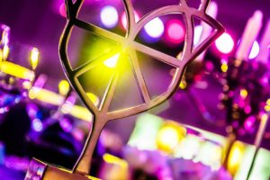 45403594 1747919872000387 72800198178373632 o - ATHINA LUXURY SUITES AWARDED!