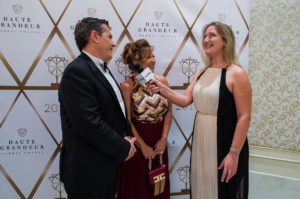 45425586 1747919685333739 5943738505732554752 o - ATHINA LUXURY SUITES AWARDED!