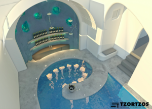 Screen Shot 2018 12 04 at 20.45.36 - 100% Renovated Athina Luxury Suites!