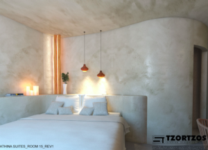 Screen Shot 2018 12 04 at 20.45.54 - 100% Renovated Athina Luxury Suites!
