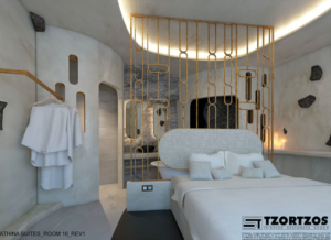 Screen Shot 2018 12 04 at 20.46.08 - 100% Renovated Athina Luxury Suites!