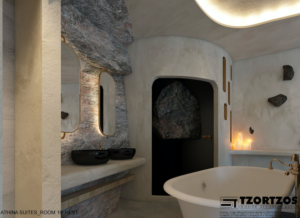 Screen Shot 2018 12 04 at 20.46.21 - 100% Renovated Athina Luxury Suites!