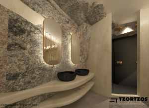 Screen Shot 2018 12 04 at 20.46.34 - 100% Renovated Athina Luxury Suites!