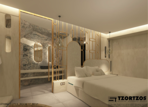 Screen Shot 2018 12 04 at 20.46.47 - 100% Renovated Athina Luxury Suites!