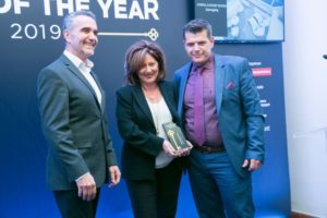 20190206123301 b69d6be0 me - ATHINA LUXURY SUITES AWARDED - GREEK HOTEL OF THE YEAR