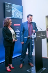 20190206123305 1297f7df me - ATHINA LUXURY SUITES AWARDED - GREEK HOTEL OF THE YEAR