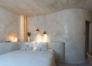 ATHINA SUITES RM15 REV1 1 - Santorini’s Athina Luxury Suites Ready to Open its Doors After Renovation ATHINA SUITES RM15 REV1 1 - Santorini’s Athina Luxury Suites Ready to Open its Doors After Renovation