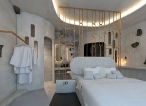 ATHINA SUITES RM16 REV1 1 - Santorini’s Athina Luxury Suites Ready to Open its Doors After Renovation ATHINA SUITES RM16 REV1 1 - Santorini’s Athina Luxury Suites Ready to Open its Doors After Renovation
