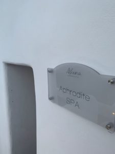 58543685 692749667806309 529874302900633600 n - Athina Luxury Suites debuts Aphrodite’s spa! 58543685 692749667806309 529874302900633600 n - Athina Luxury Suites debuts Aphrodite’s spa!