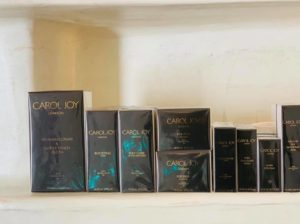 61127742 709826539431955 3550501351655997440 n - Athina Luxury Suites debuts Aphrodite’s spa! 61127742 709826539431955 3550501351655997440 n - Athina Luxury Suites debuts Aphrodite’s spa!