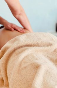 62060077 716480942099848 6459172093496918016 n - Athina Luxury Suites debuts Aphrodite’s spa! 62060077 716480942099848 6459172093496918016 n - Athina Luxury Suites debuts Aphrodite’s spa!