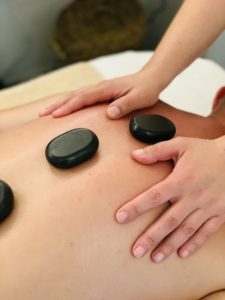 0 - A worldwide destination!