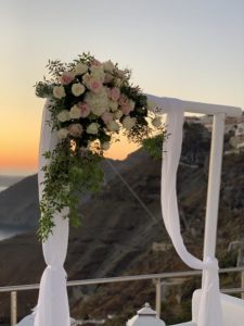 0 4 - A worldwide destination!