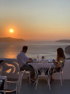 0 5 - A worldwide destination!