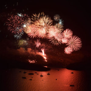 unnamed - Ifestia Festival 2019