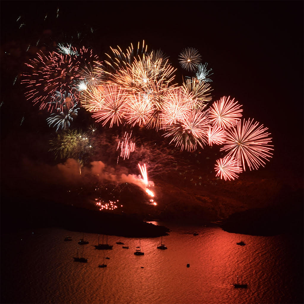 unnamed - Ifestia Festival 2019