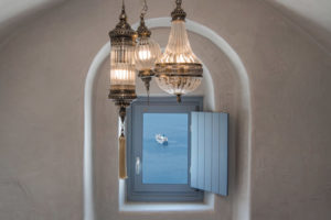 athinasuites83 - EARLY BOOKINGS FOR 2020 WITH -20% DISCOUNT!