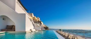 90594390 2611359692323063 3937905078177890304 o - A MESSAGE FROM OUR MANAGER