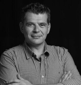 Panagiotis Iglesis OwnerGeneral manager e1613733293695 - A MESSAGE FROM OUR MANAGER Panagiotis Iglesis