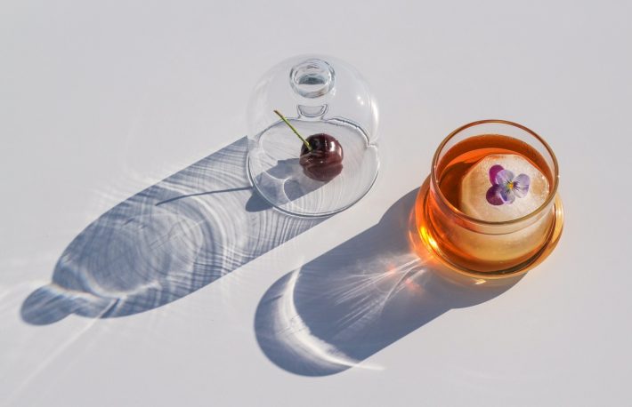 Taste and art
