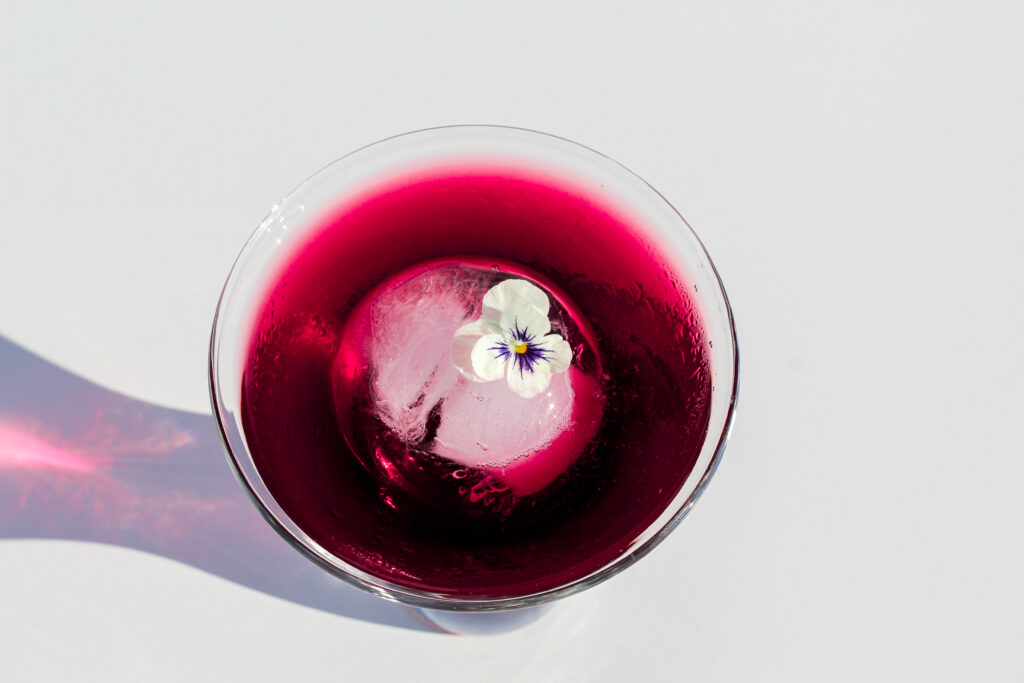 Best Cocktail