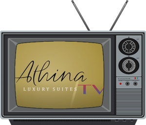 Athina TV