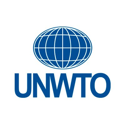 unwto logo - Athens to host the 66th meeting of the UNWTO for Europe
