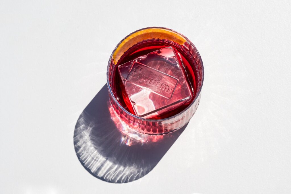 Esperisma bar restaurant